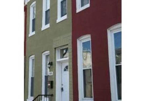 505 LAURENS STREET Gallery 2