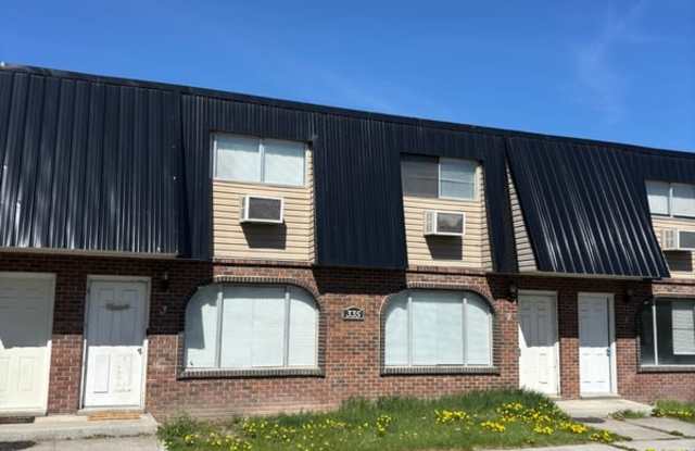 1445 South Emerson Avenue photos photos