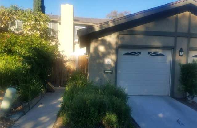 23701 Blue Fin Cove Gallery 2