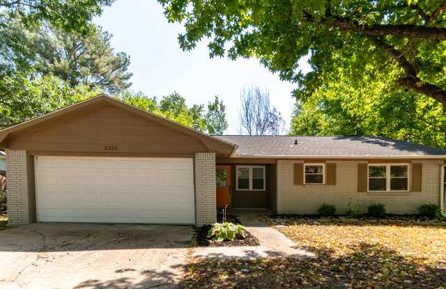 2332 South Clover Drive photos photos 2332 South Clover Drive photos photos