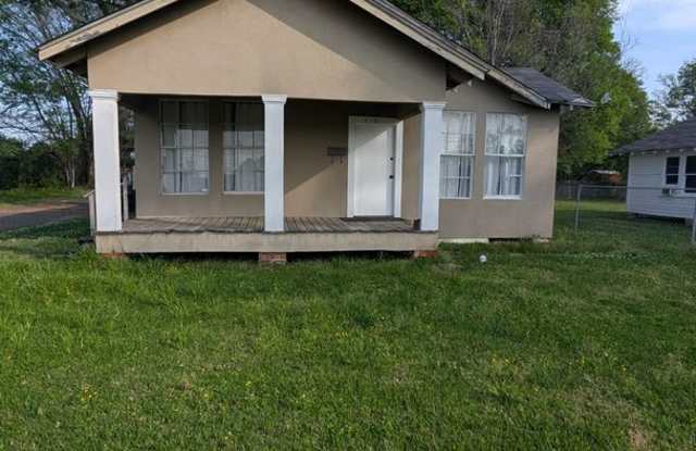 Cute home in the Heart of West Monroe photos photos