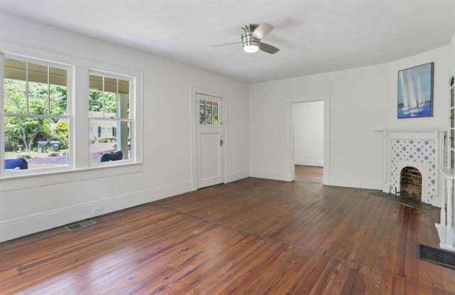 36 Goulding Place Gallery 4