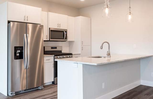 305 Johnson Rd photos photos