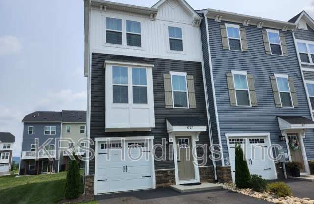 4527 Fountainbridge Ct photos photos 4527 Fountainbridge Ct photos photos