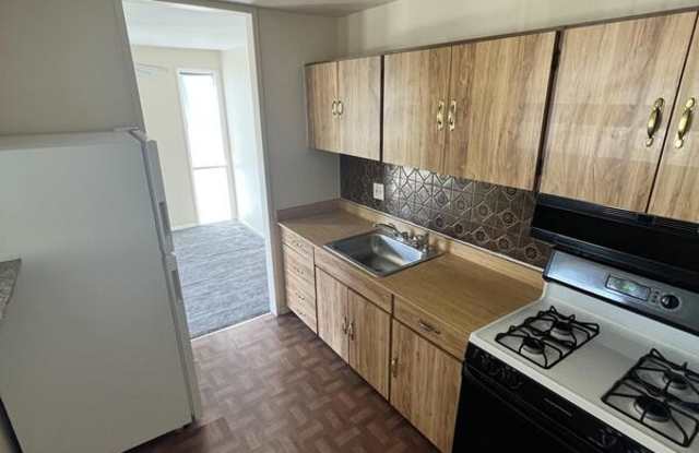 7208 Donnell Place c1 photos photos