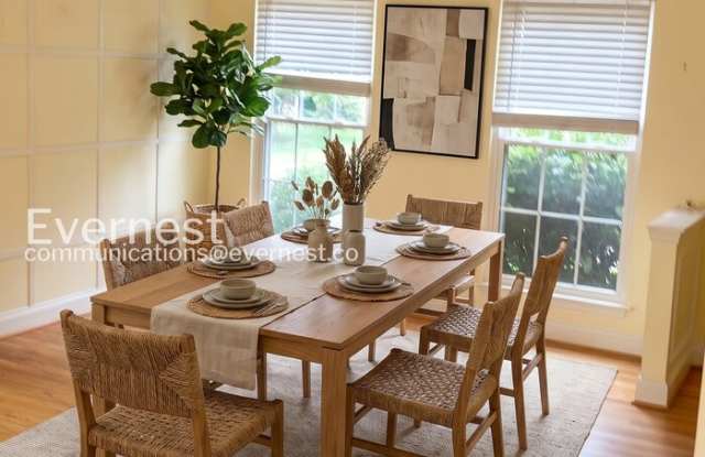 9306 Hedgeford Street photos photos 9306 Hedgeford Street photos photos