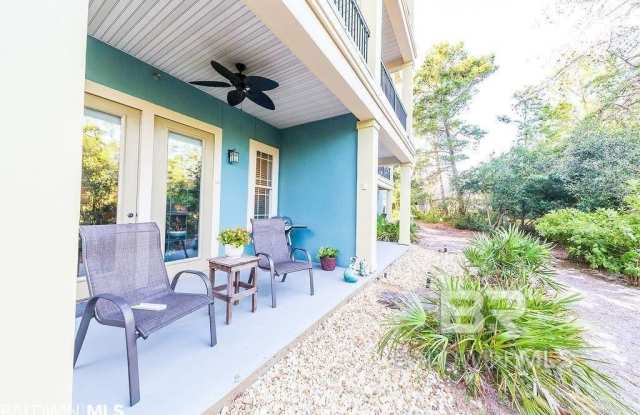 1430 Regency Road photos photos