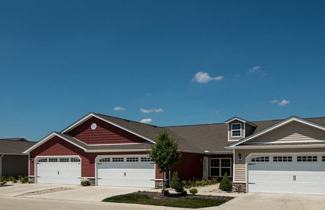 Redwood Washington Township Ohio photos photos