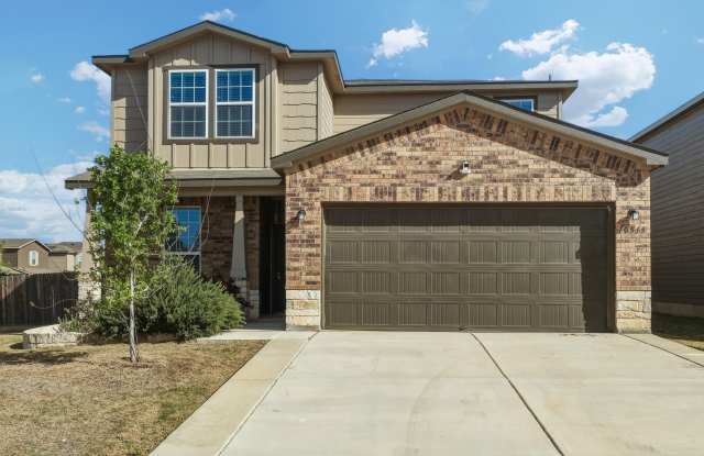 10515 Brady Creek Camp photos photos