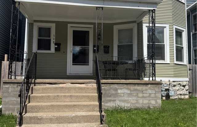 348 Auburn Avenue photos photos 348 Auburn Avenue photos photos