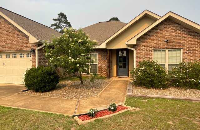 522 Hickory Ridge Road photos photos