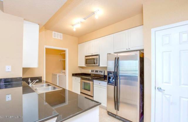 8539 GATE Parkway W unit: 436 photos photos