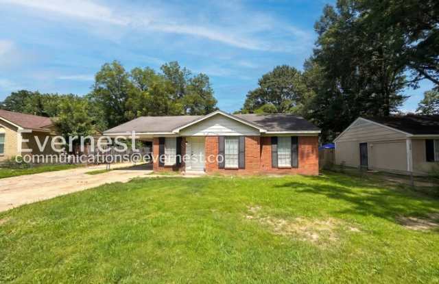 8044 Oakbrook Drive photos photos