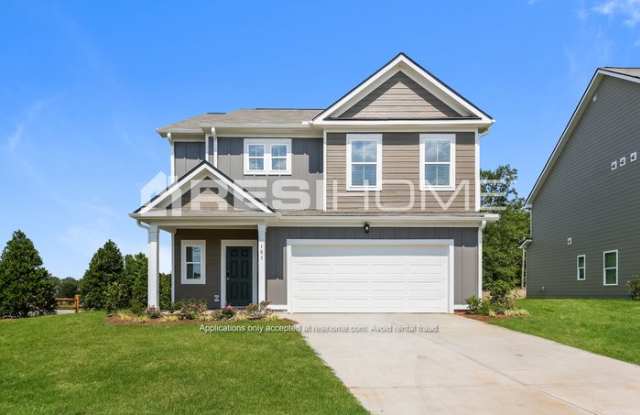 113 Carter Way photos photos