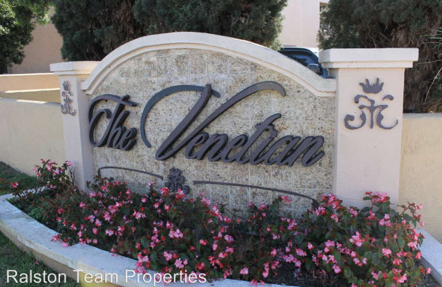 3939 Nobel Drive #158 - 3939 Nobel Dr, San Diego, CA 92122
