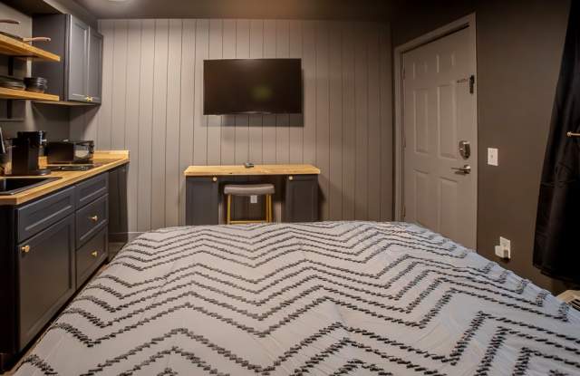 219 East Coeur D'Alene Lake Drive - 2 photos photos 219 East Coeur D'Alene Lake Drive - 2 photos photos