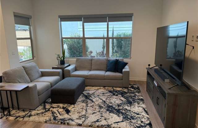 4235 Horvath - 4235 Horvath Street, Corona, CA 92883