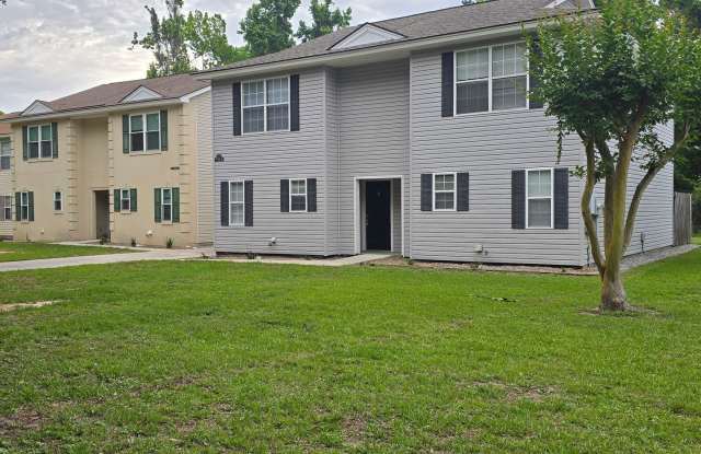 Townhome photos photos