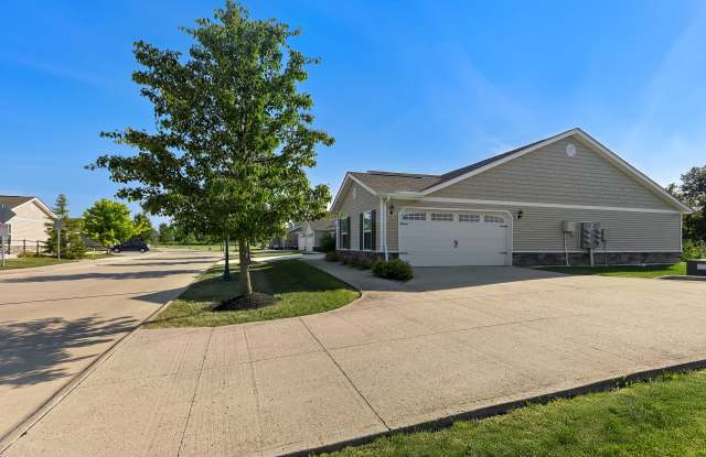 Redwood Delaware Gallery 2
