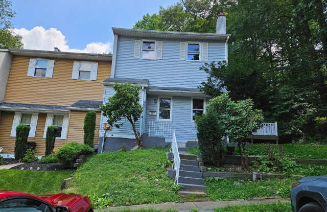 462 W STONEY HILL COURT photos photos