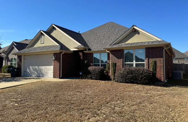 7357 Flat Rock Ln. Gallery 3