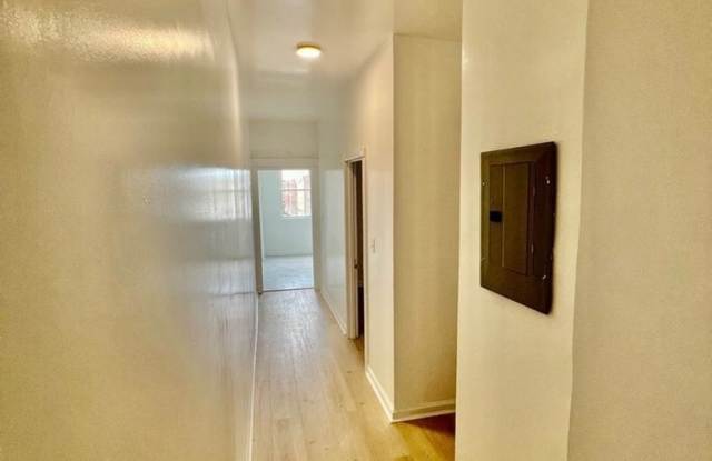 Charming 2BR Duplex in Philadelphia photos photos Charming 2BR Duplex in Philadelphia photos photos