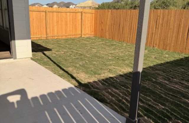 510 War Admiral Drive photos photos 510 War Admiral Drive photos photos