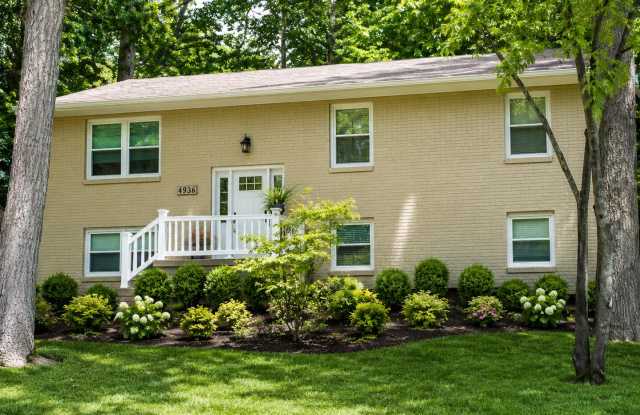 Blacksburg, 3 BR / 3 BA Available August 14 photos photos Blacksburg, 3 BR / 3 BA Available August 14 photos photos