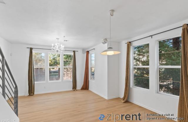 468 Marina Way, Richmond, CA 94801 - 468 Marina Way, Richmond, CA 94801