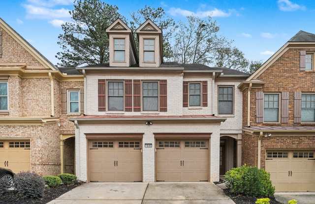 1645 Caswell Parkway photos photos