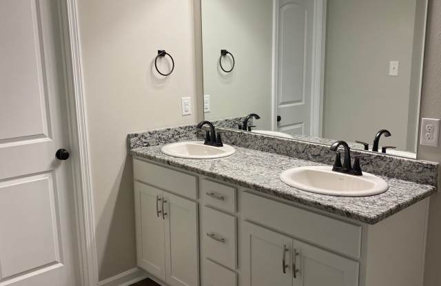 39060 Fairfields Drive photos photos 39060 Fairfields Drive photos photos