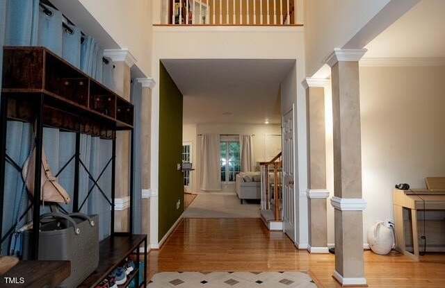 105 Hasbrouck Drive Gallery 3