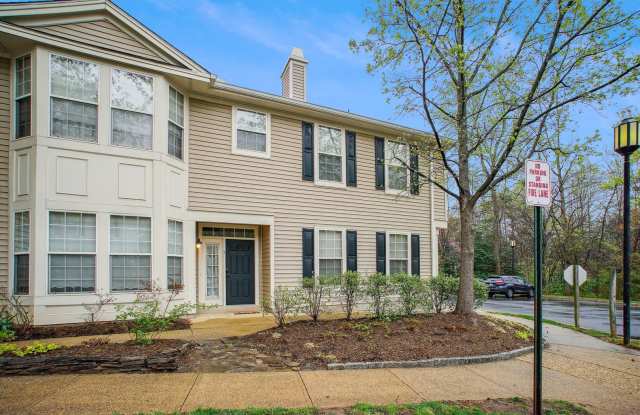2 Bed/2 Bath Garage Condo in Reston! - 11404 Gate Hill Place, Reston, VA 20194 2 Bed/2 Bath Garage Condo in Reston! - 11404 Gate Hill Place, Reston, VA 20194