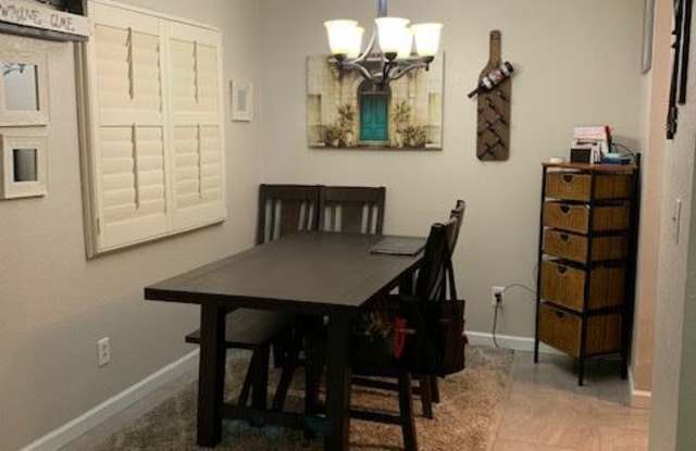 7379 S Gore Range Rd Apt 104 Gallery 2