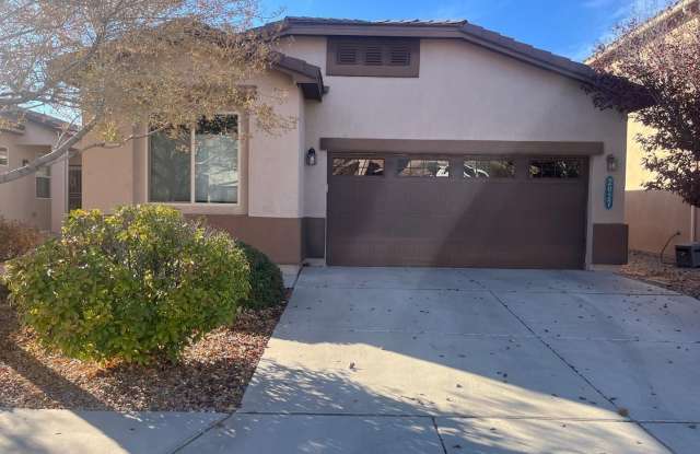 2027 Maywood Drive SE - 2027 Maywood Drive Southeast, Albuquerque, NM 87123