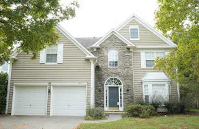 14119 Eldon Drive photos photos