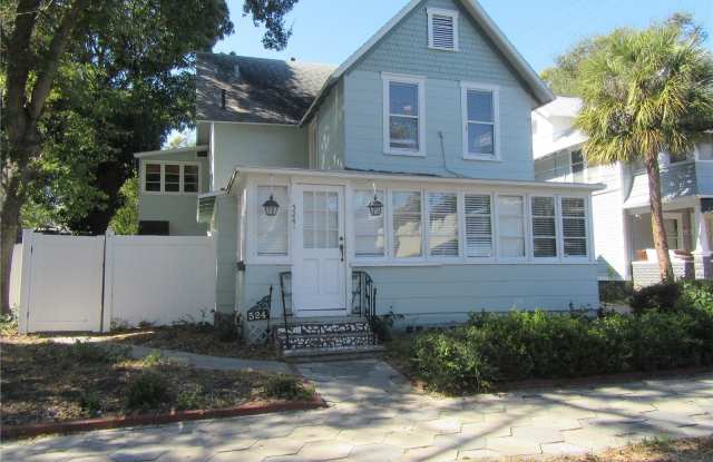 524 3RD STREET N photos photos