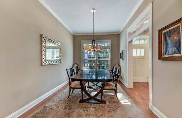 1605 Highland Dunes Way Gallery 4