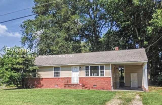 907 Coleman Drive photos photos