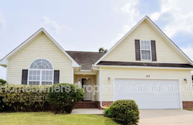 127 Blue Water Dr photos photos 127 Blue Water Dr photos photos