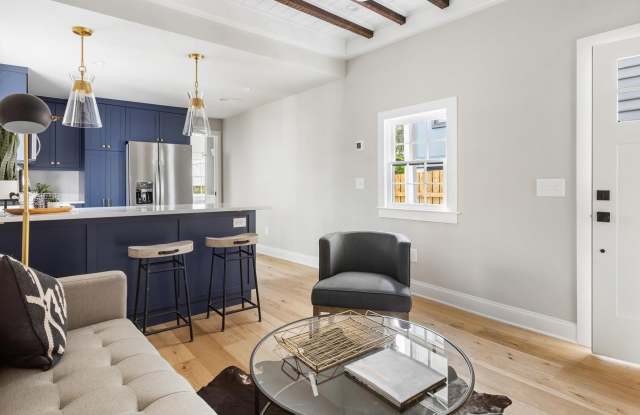 71 Cooper St photos photos