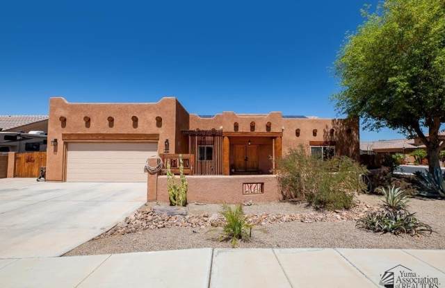 5454 E 38 ST photos photos
