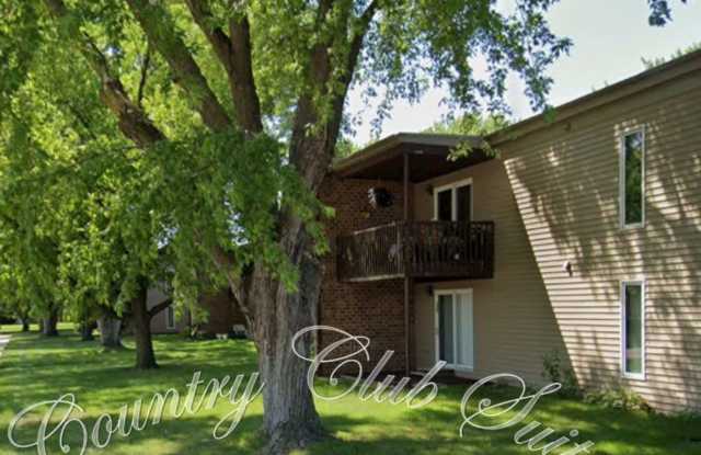 1100 Hespe Drive photos photos