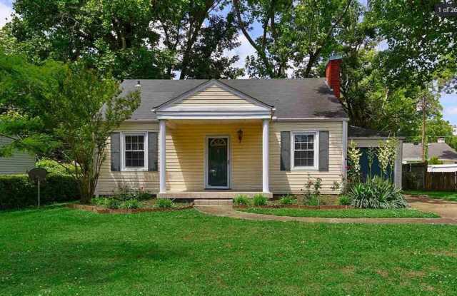 Available For Immediate Move-In! photos photos Available For Immediate Move-In! photos photos