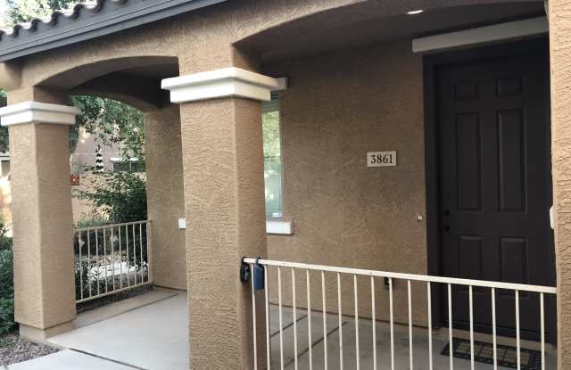 3861 E TRIGGER Way Gallery 2