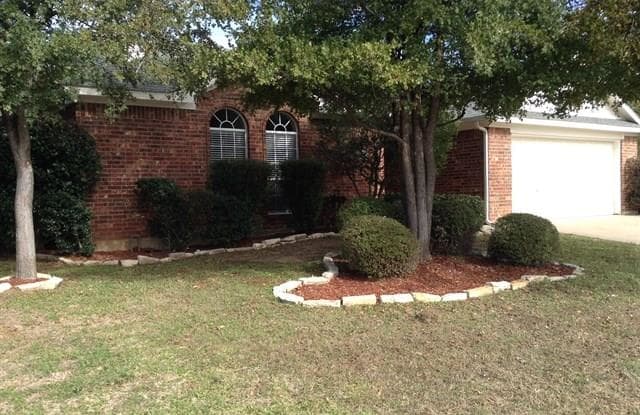 2409 Westheimer Road - 2409 Westheimer Rd, Denton, TX 76210