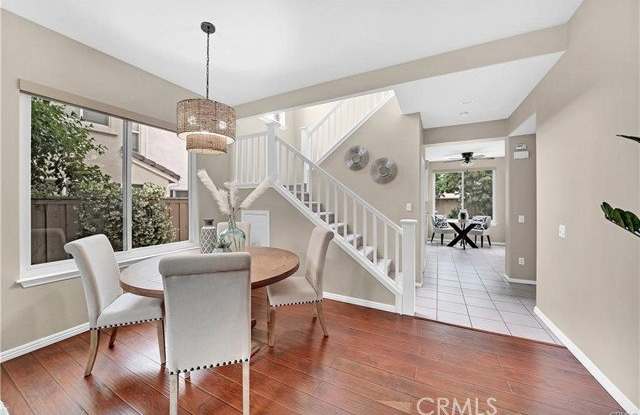 8517 East Deershire Court Gallery 4