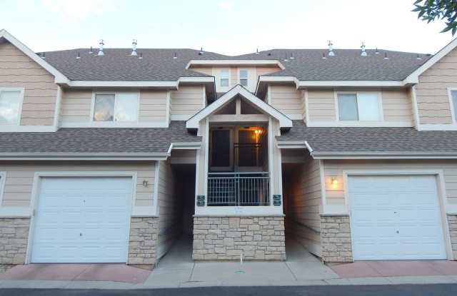 3945 Landings Drive C3 photos photos