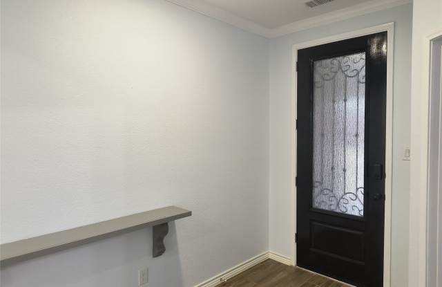 4128 Down Rush Drive Gallery 3