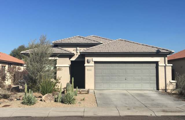 Phoenix 4 Bed  2 Bath Single Story Split Floorplan photos photos